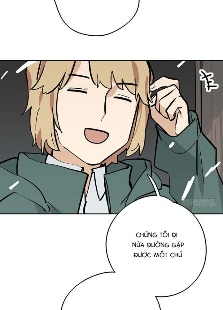 Bạn Gái Phản Diện Của Ta Chapter 63 - 13