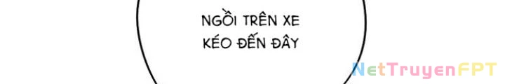 Bạn Gái Phản Diện Của Ta Chapter 63 - 14