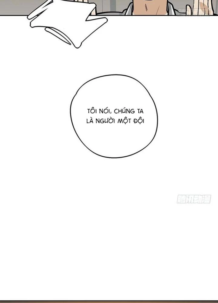 Bạn Gái Phản Diện Của Ta Chapter 63 - 25