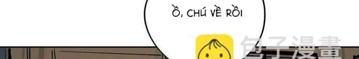 Bạn Gái Phản Diện Của Ta Chapter 63 - 28