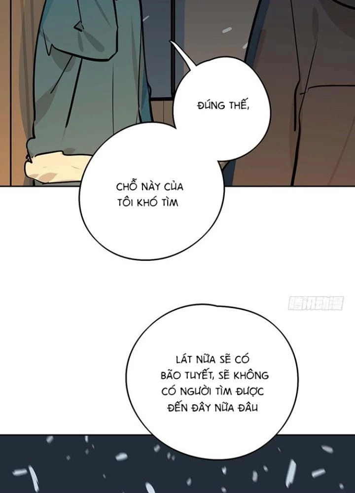 Bạn Gái Phản Diện Của Ta Chapter 63 - 33