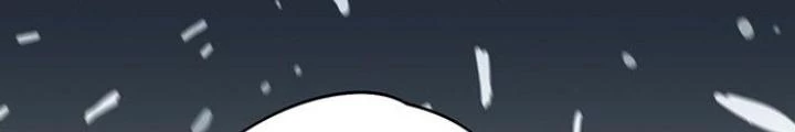 Bạn Gái Phản Diện Của Ta Chapter 63 - 34
