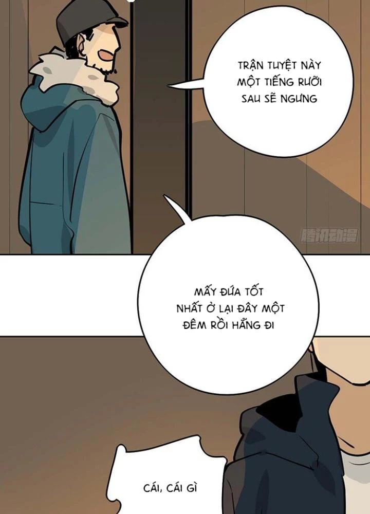 Bạn Gái Phản Diện Của Ta Chapter 63 - 39