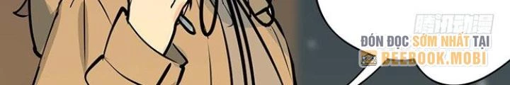 Bạn Gái Phản Diện Của Ta Chapter 63 - 44