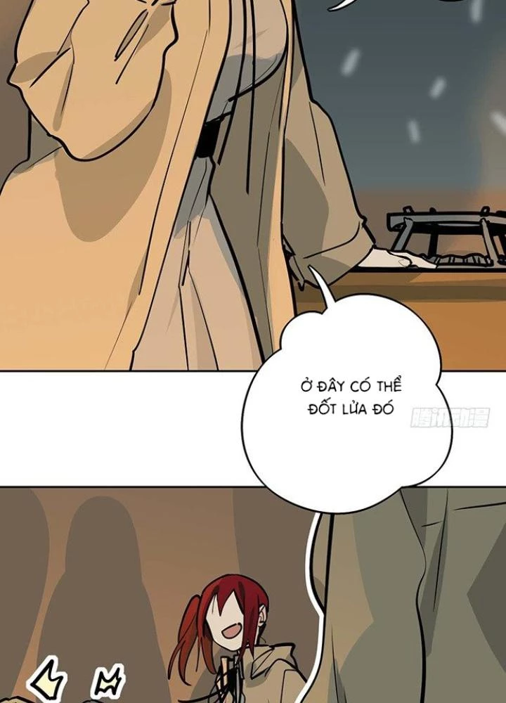 Bạn Gái Phản Diện Của Ta Chapter 63 - 45