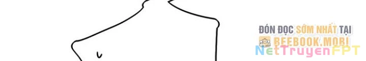 Bạn Gái Phản Diện Của Ta Chapter 63 - 50