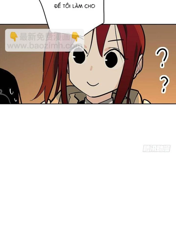 Bạn Gái Phản Diện Của Ta Chapter 63 - 51