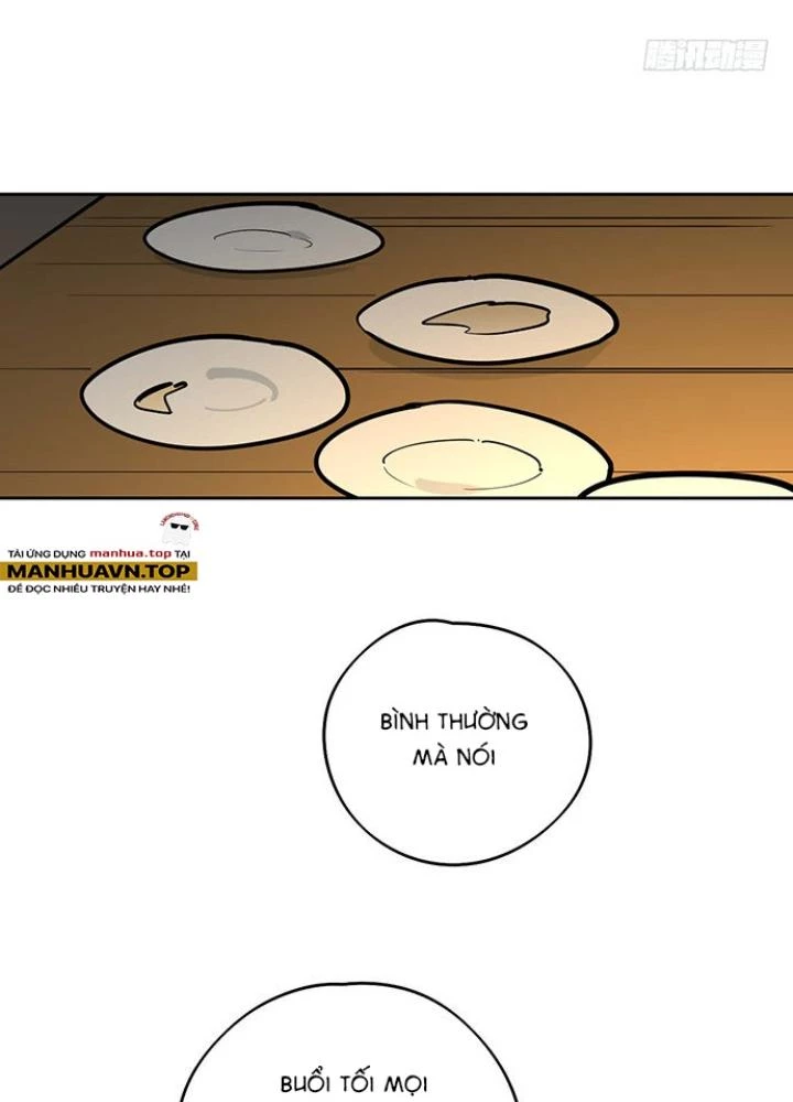 Bạn Gái Phản Diện Của Ta Chapter 63 - 53