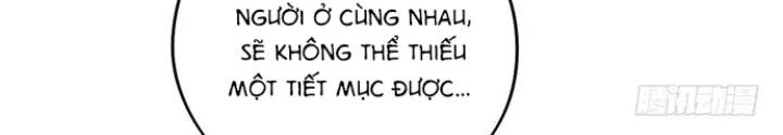 Bạn Gái Phản Diện Của Ta Chapter 63 - 54