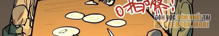 Bạn Gái Phản Diện Của Ta Chapter 63 - 56