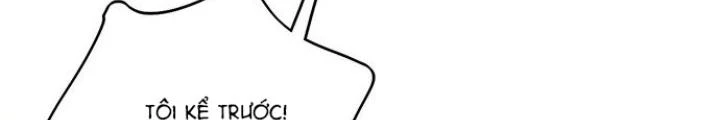 Bạn Gái Phản Diện Của Ta Chapter 64 - 6