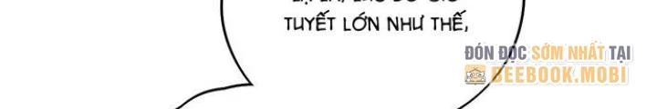 Bạn Gái Phản Diện Của Ta Chapter 64 - 20