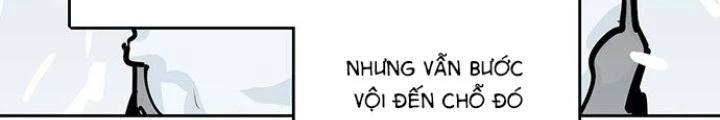 Bạn Gái Phản Diện Của Ta Chapter 64 - 22
