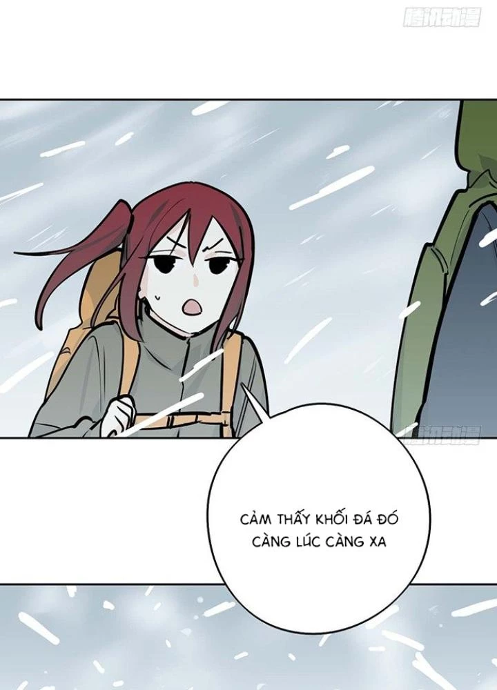 Bạn Gái Phản Diện Của Ta Chapter 64 - 25