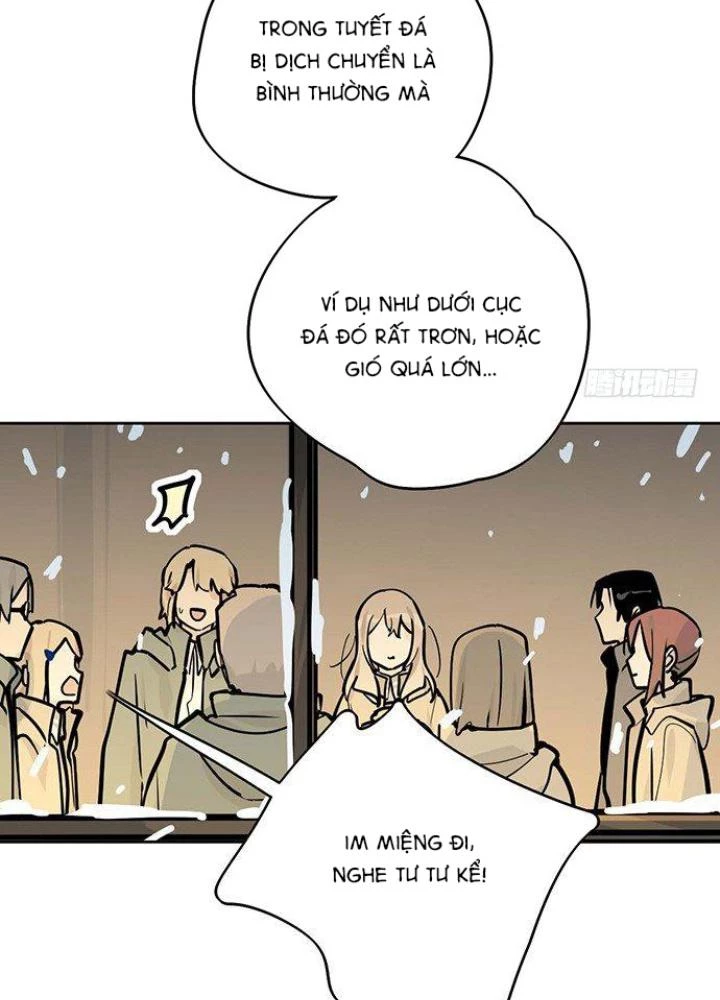 Bạn Gái Phản Diện Của Ta Chapter 64 - 31