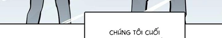 Bạn Gái Phản Diện Của Ta Chapter 64 - 34