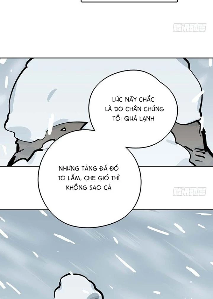 Bạn Gái Phản Diện Của Ta Chapter 64 - 35