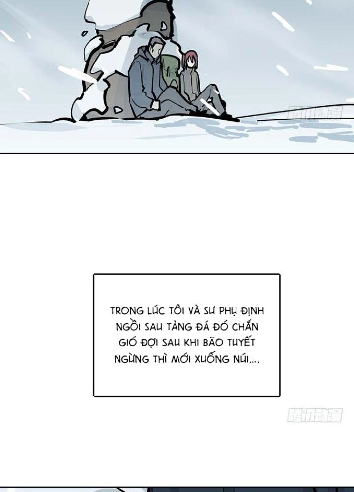 Bạn Gái Phản Diện Của Ta Chapter 64 - 36