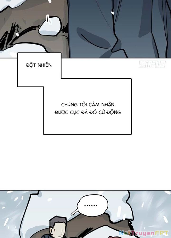Bạn Gái Phản Diện Của Ta Chapter 64 - 38