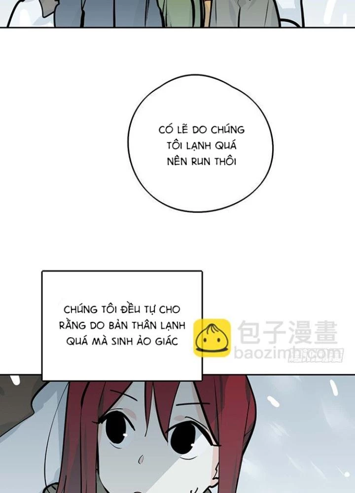Bạn Gái Phản Diện Của Ta Chapter 64 - 40