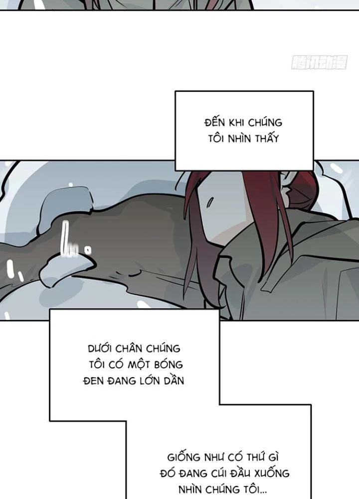 Bạn Gái Phản Diện Của Ta Chapter 64 - 42
