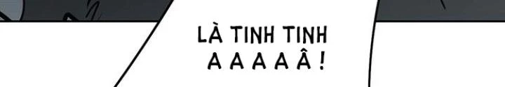 Bạn Gái Phản Diện Của Ta Chapter 64 - 47
