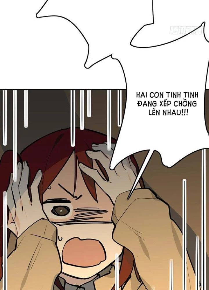 Bạn Gái Phản Diện Của Ta Chapter 64 - 48