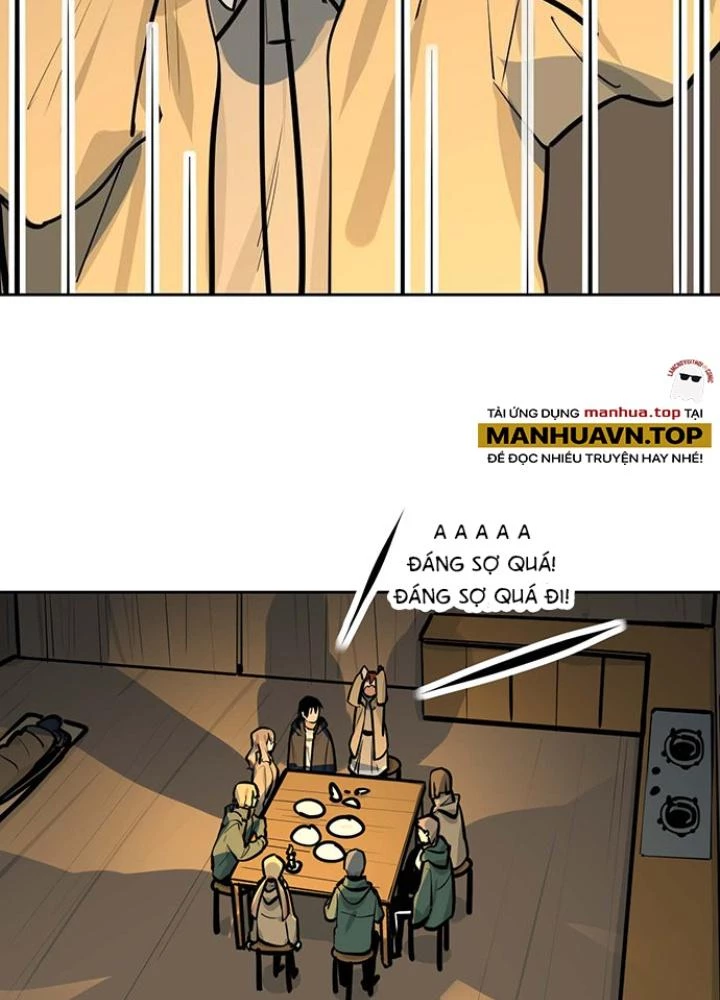 Bạn Gái Phản Diện Của Ta Chapter 64 - 50