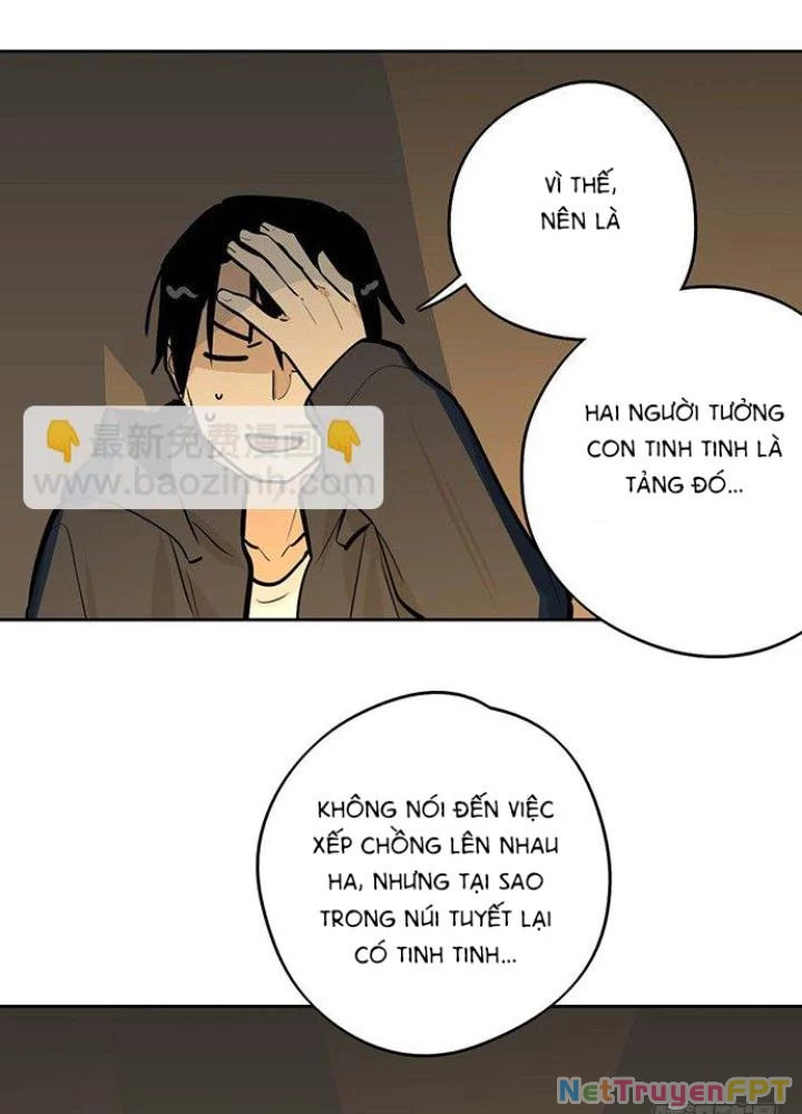 Bạn Gái Phản Diện Của Ta Chapter 64 - 54