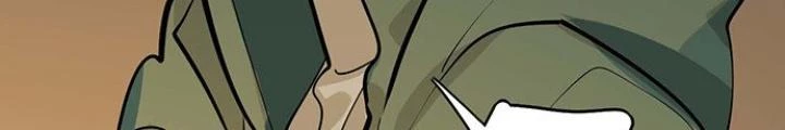 Bạn Gái Phản Diện Của Ta Chapter 64 - 61