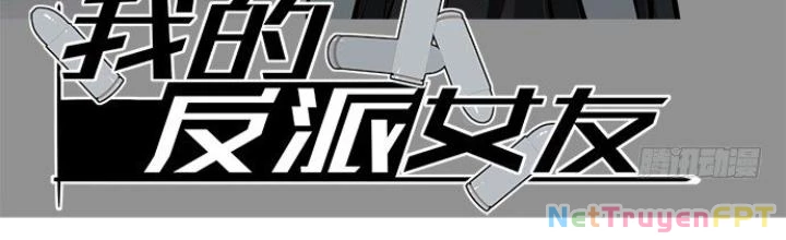 Bạn Gái Phản Diện Của Ta Chapter 65 - 2