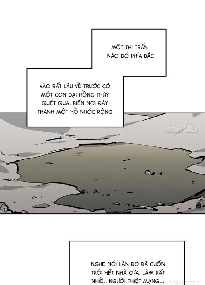 Bạn Gái Phản Diện Của Ta Chapter 65 - 5