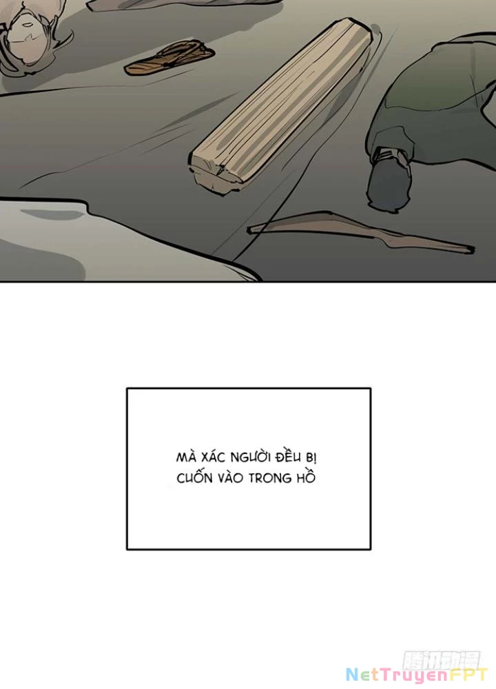 Bạn Gái Phản Diện Của Ta Chapter 65 - 7