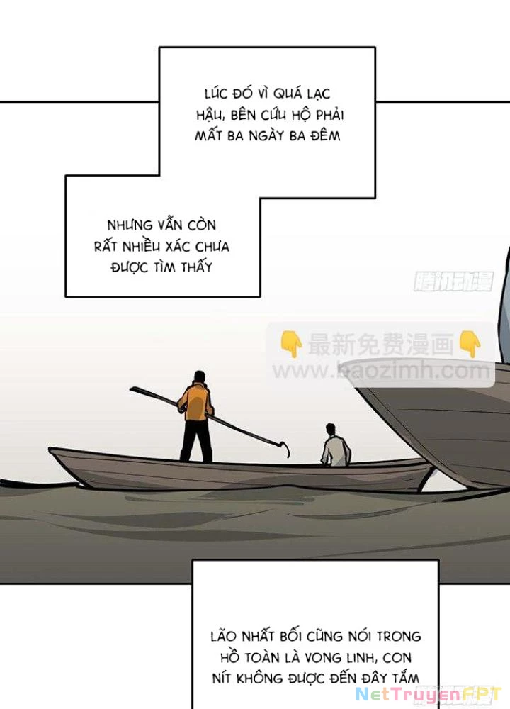 Bạn Gái Phản Diện Của Ta Chapter 65 - 9