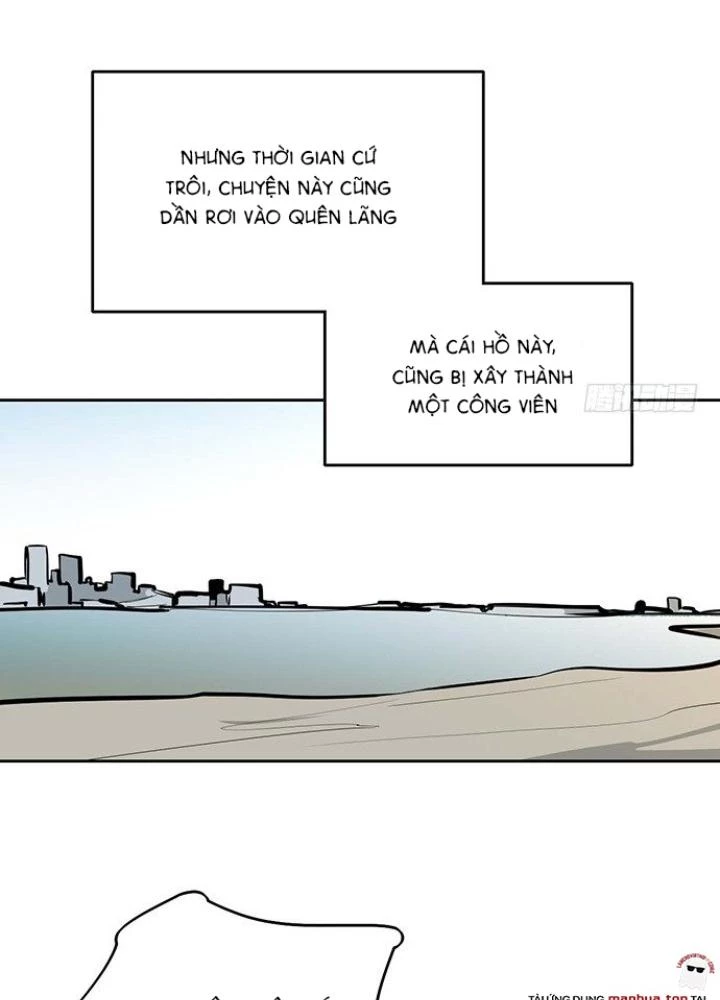 Bạn Gái Phản Diện Của Ta Chapter 65 - 11
