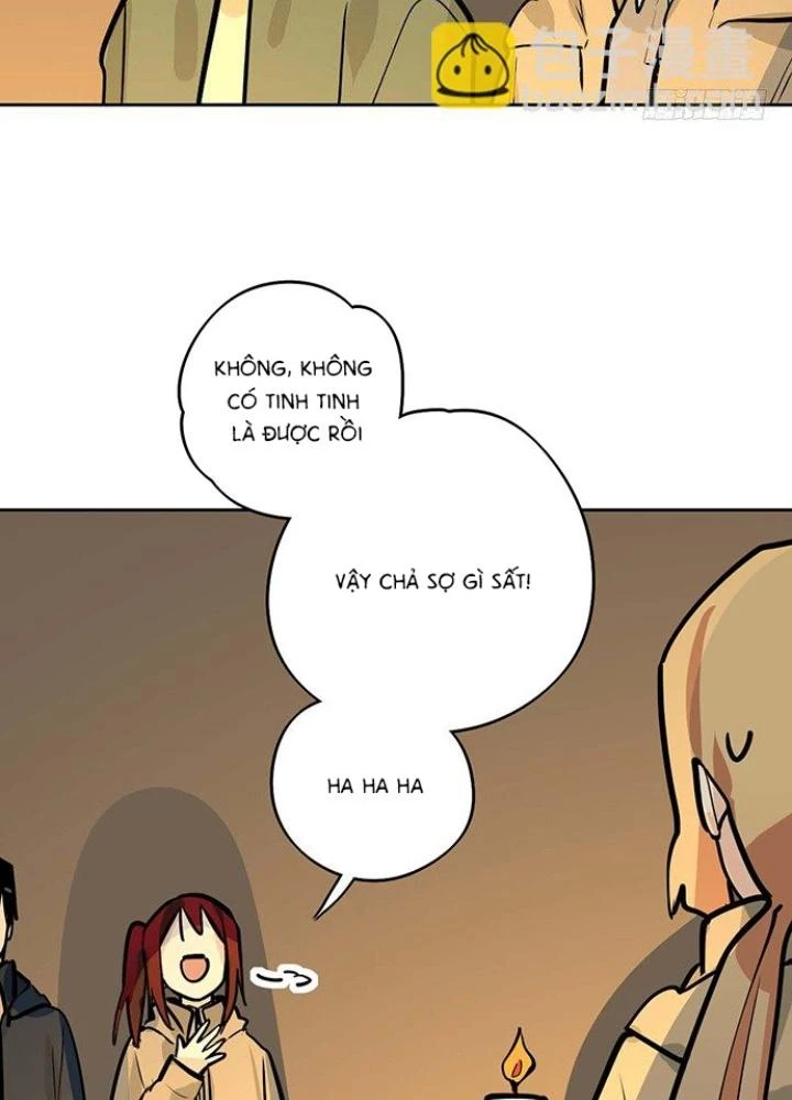 Bạn Gái Phản Diện Của Ta Chapter 65 - 15