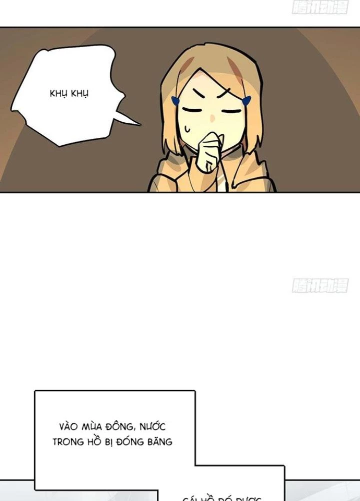 Bạn Gái Phản Diện Của Ta Chapter 65 - 17