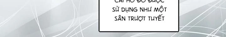 Bạn Gái Phản Diện Của Ta Chapter 65 - 18
