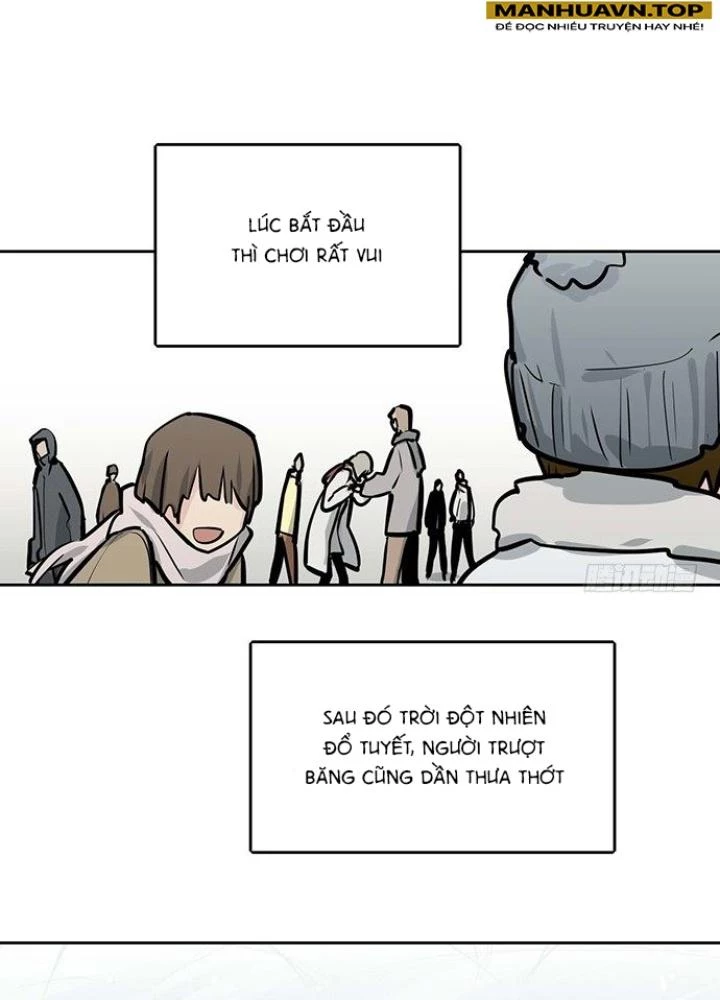 Bạn Gái Phản Diện Của Ta Chapter 65 - 21