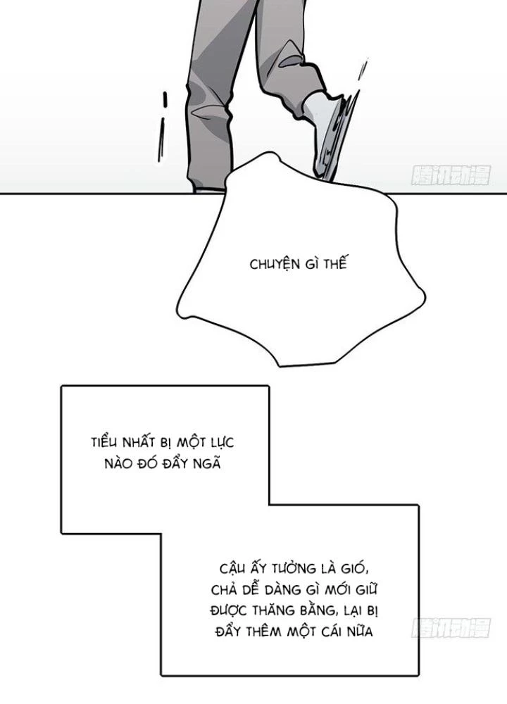 Bạn Gái Phản Diện Của Ta Chapter 65 - 29
