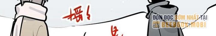 Bạn Gái Phản Diện Của Ta Chapter 65 - 32