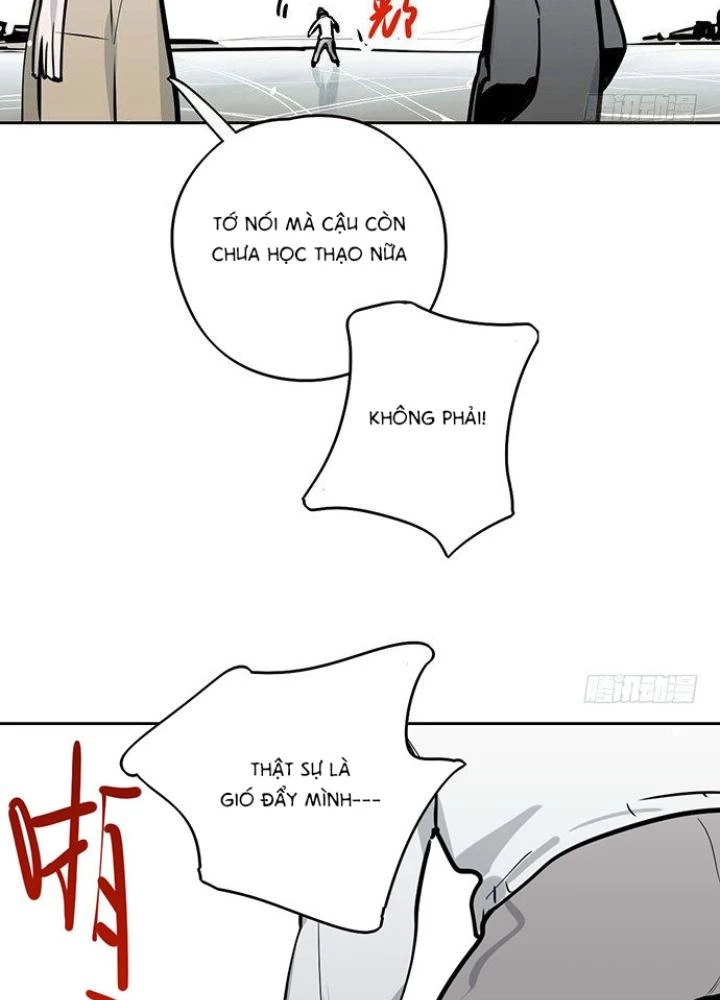Bạn Gái Phản Diện Của Ta Chapter 65 - 33