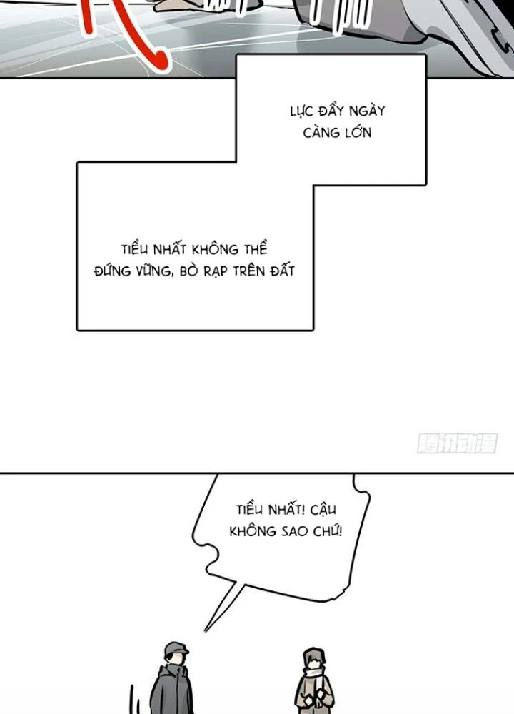 Bạn Gái Phản Diện Của Ta Chapter 65 - 35