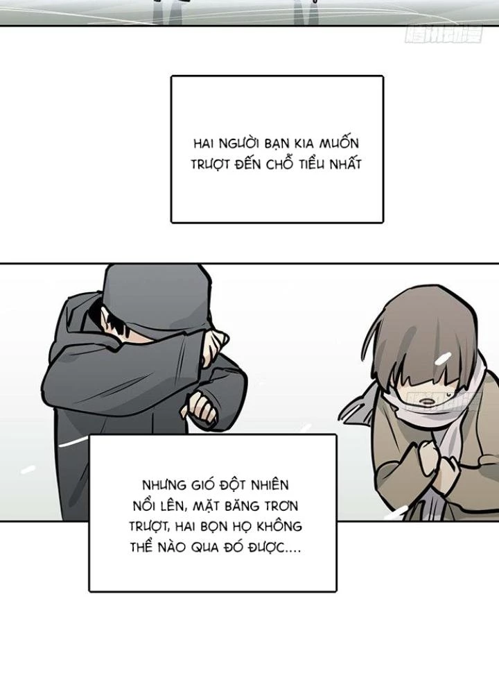 Bạn Gái Phản Diện Của Ta Chapter 65 - 37