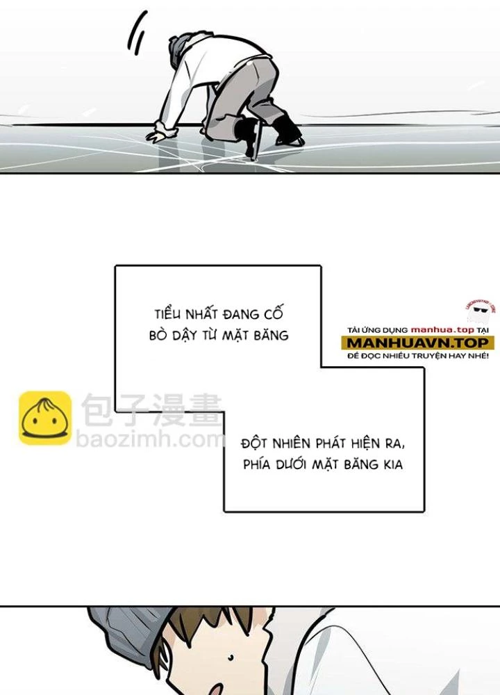 Bạn Gái Phản Diện Của Ta Chapter 65 - 39