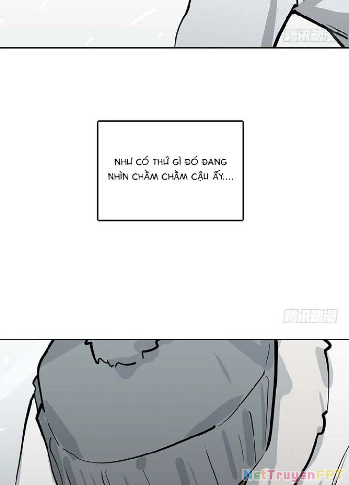 Bạn Gái Phản Diện Của Ta Chapter 65 - 41