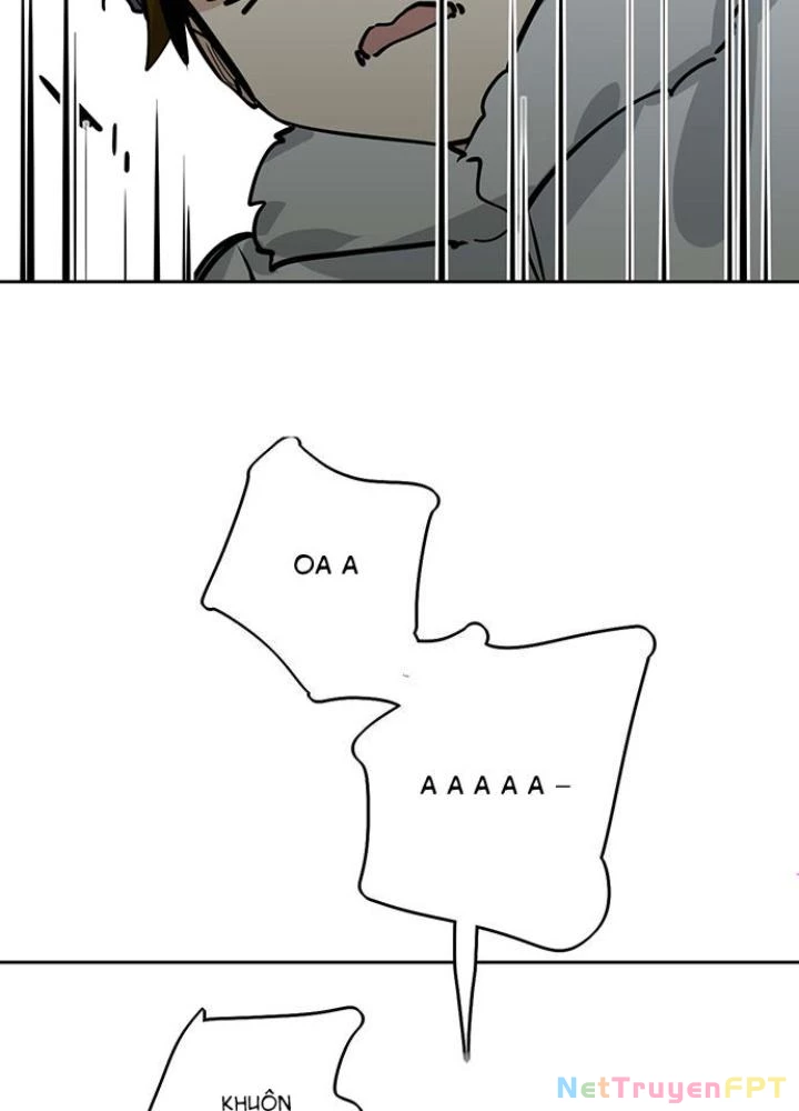 Bạn Gái Phản Diện Của Ta Chapter 65 - 45