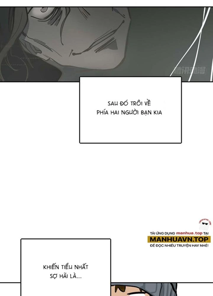 Bạn Gái Phản Diện Của Ta Chapter 65 - 49
