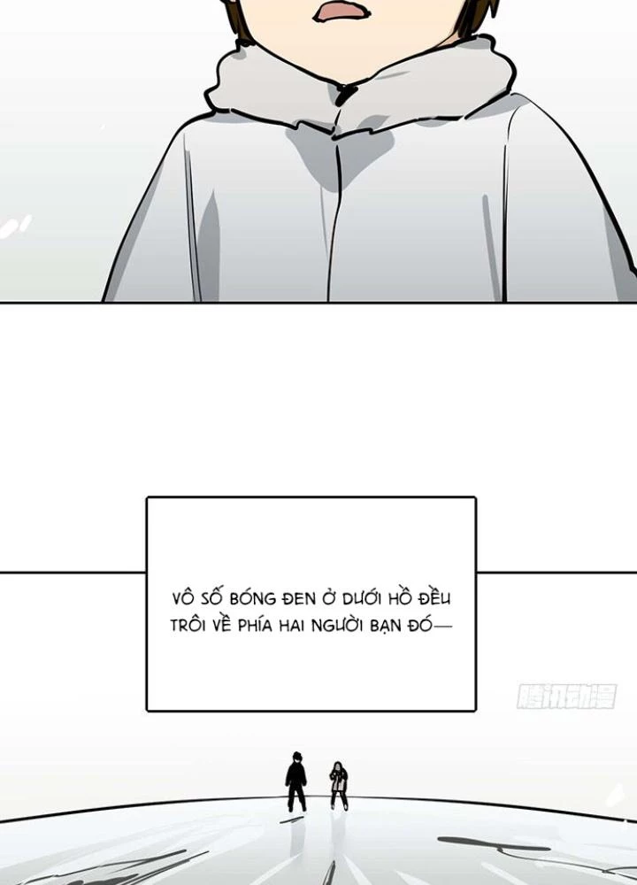 Bạn Gái Phản Diện Của Ta Chapter 65 - 51