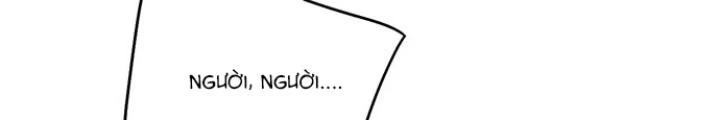 Bạn Gái Phản Diện Của Ta Chapter 65 - 58